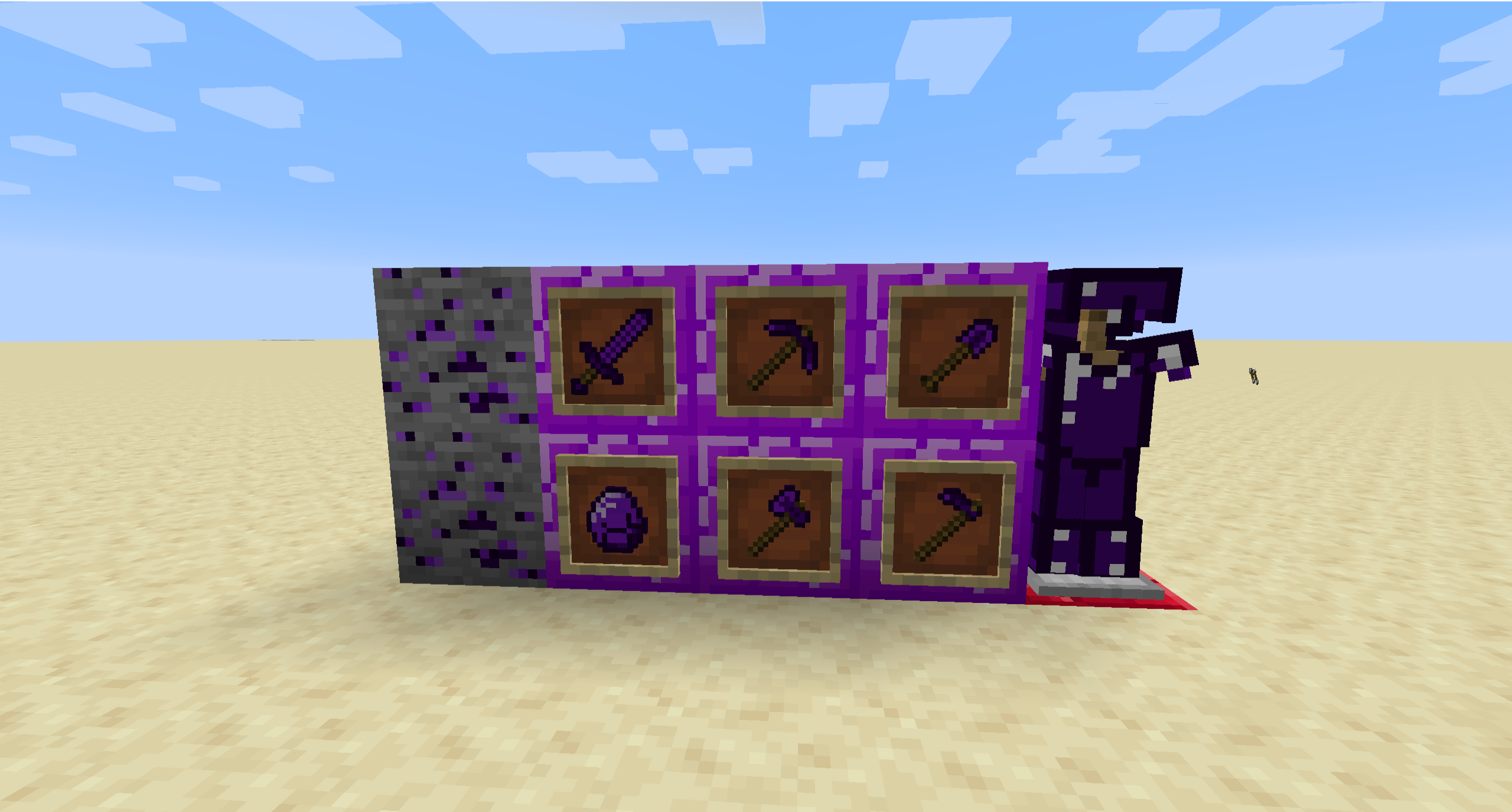 Screenshot thumbnail