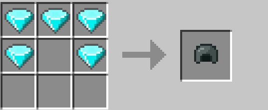 CRAFTING