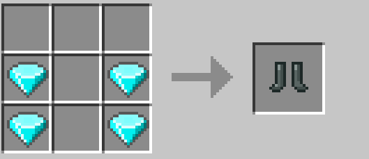 CRAFTING