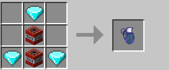 CRAFTING