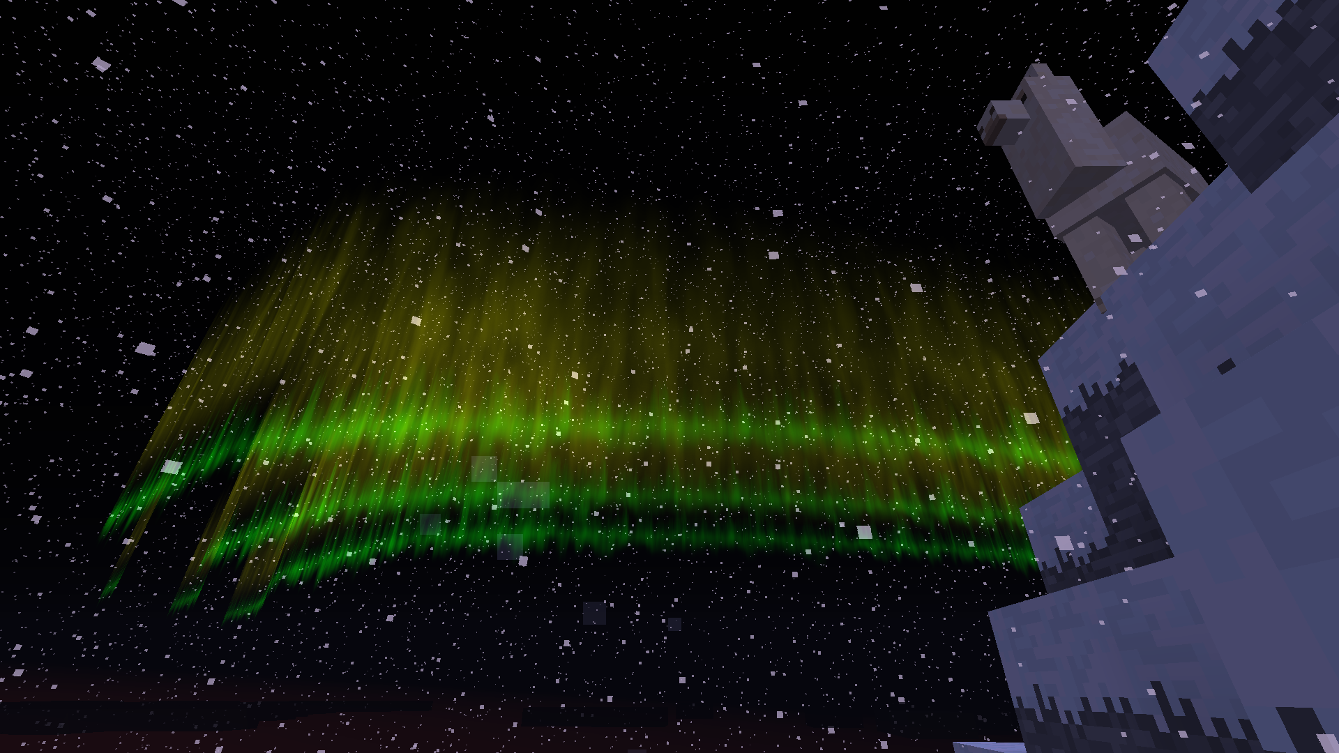 Northern Lights