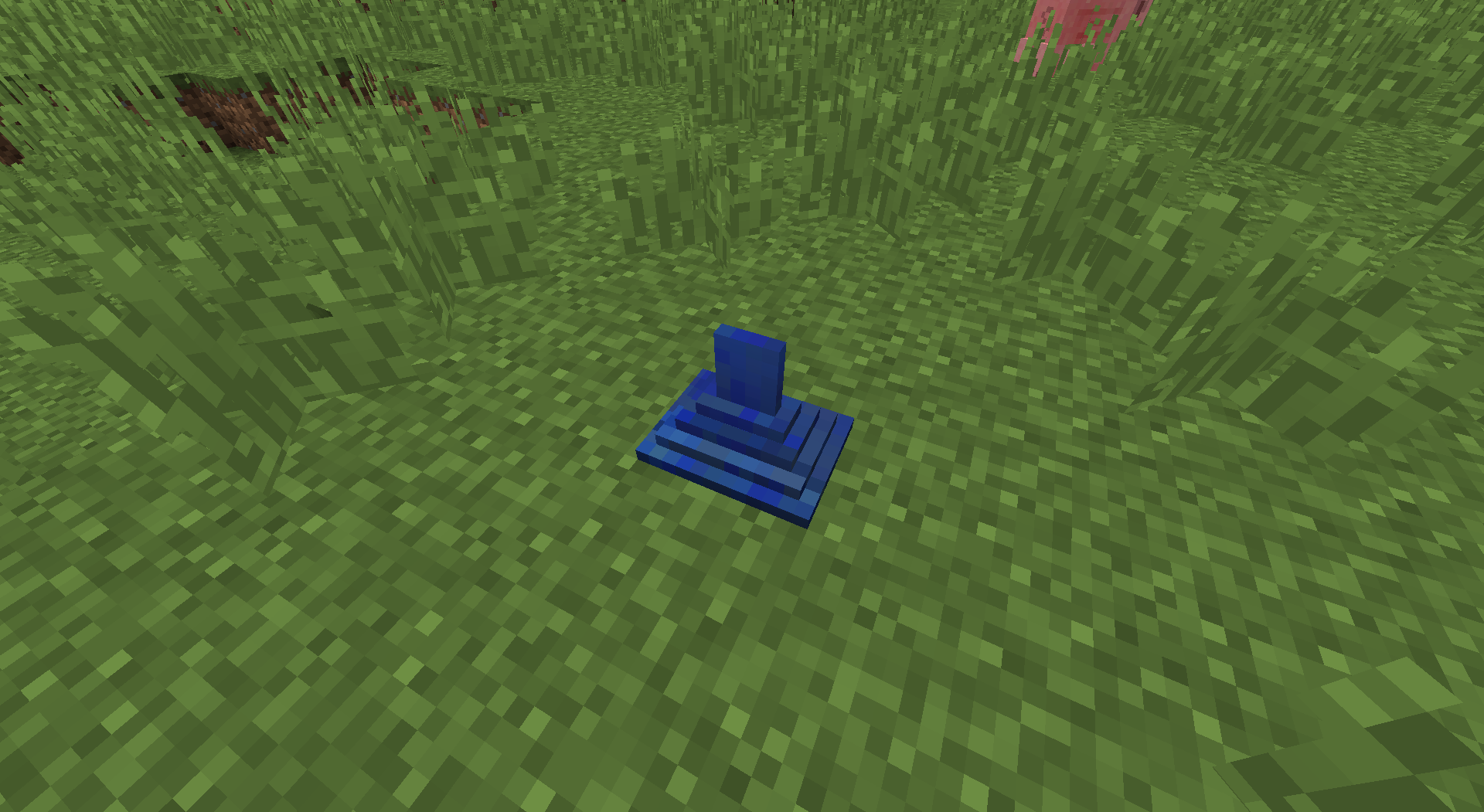 Chisel & Bits