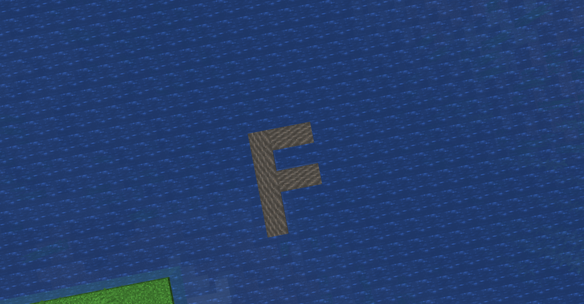 plz send help