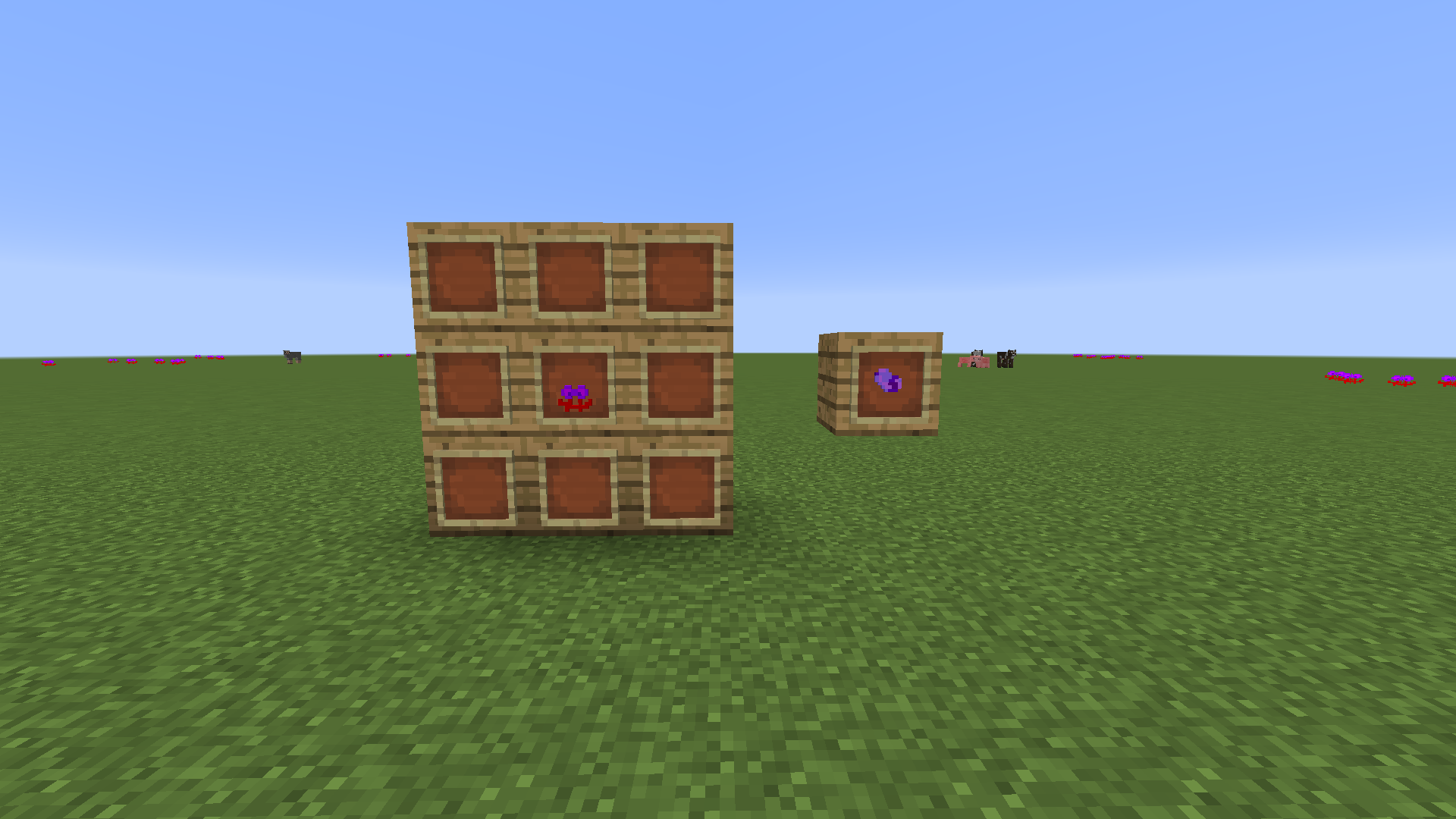 screenshot thumbnail