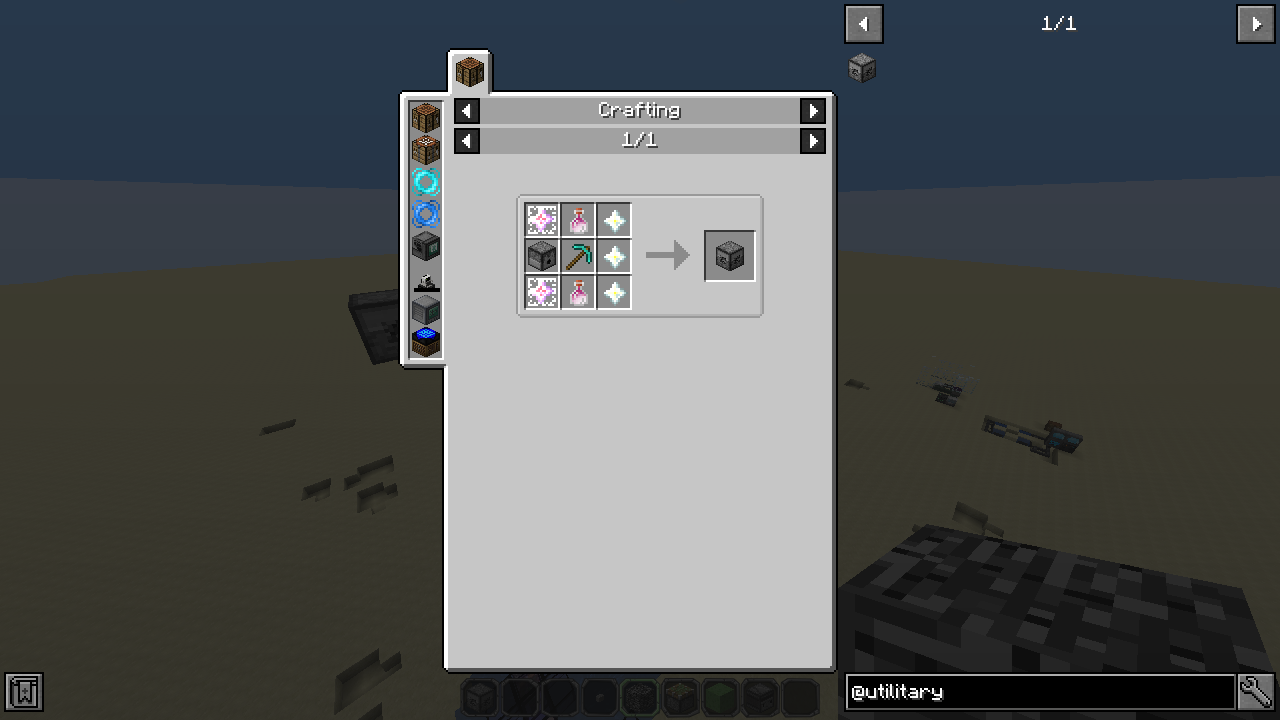 Expensive ? Yes ! This is a bedrock breaker