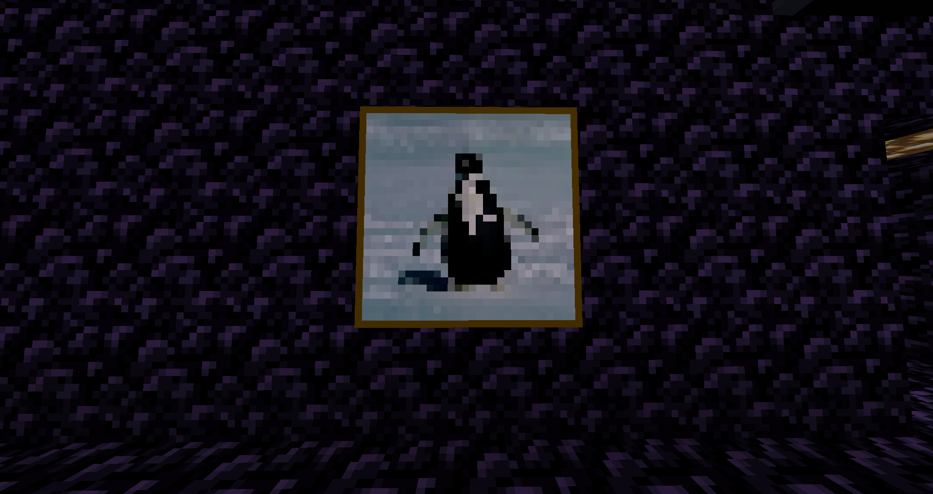 Milk and Roses — screenshot 2