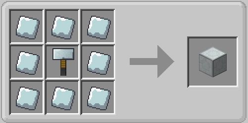 screenshot thumbnail