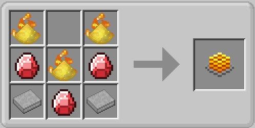 screenshot thumbnail