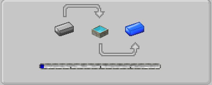 screenshot thumbnail