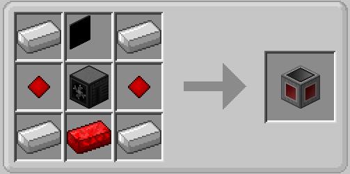 screenshot thumbnail