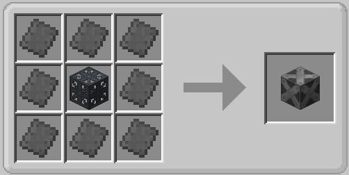 screenshot thumbnail