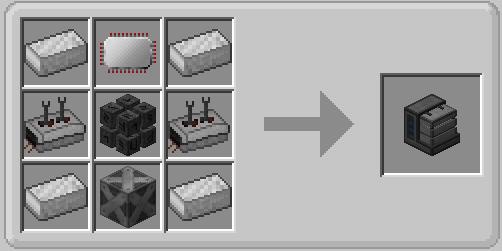 screenshot thumbnail