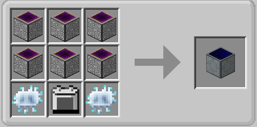 screenshot thumbnail