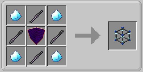 screenshot thumbnail