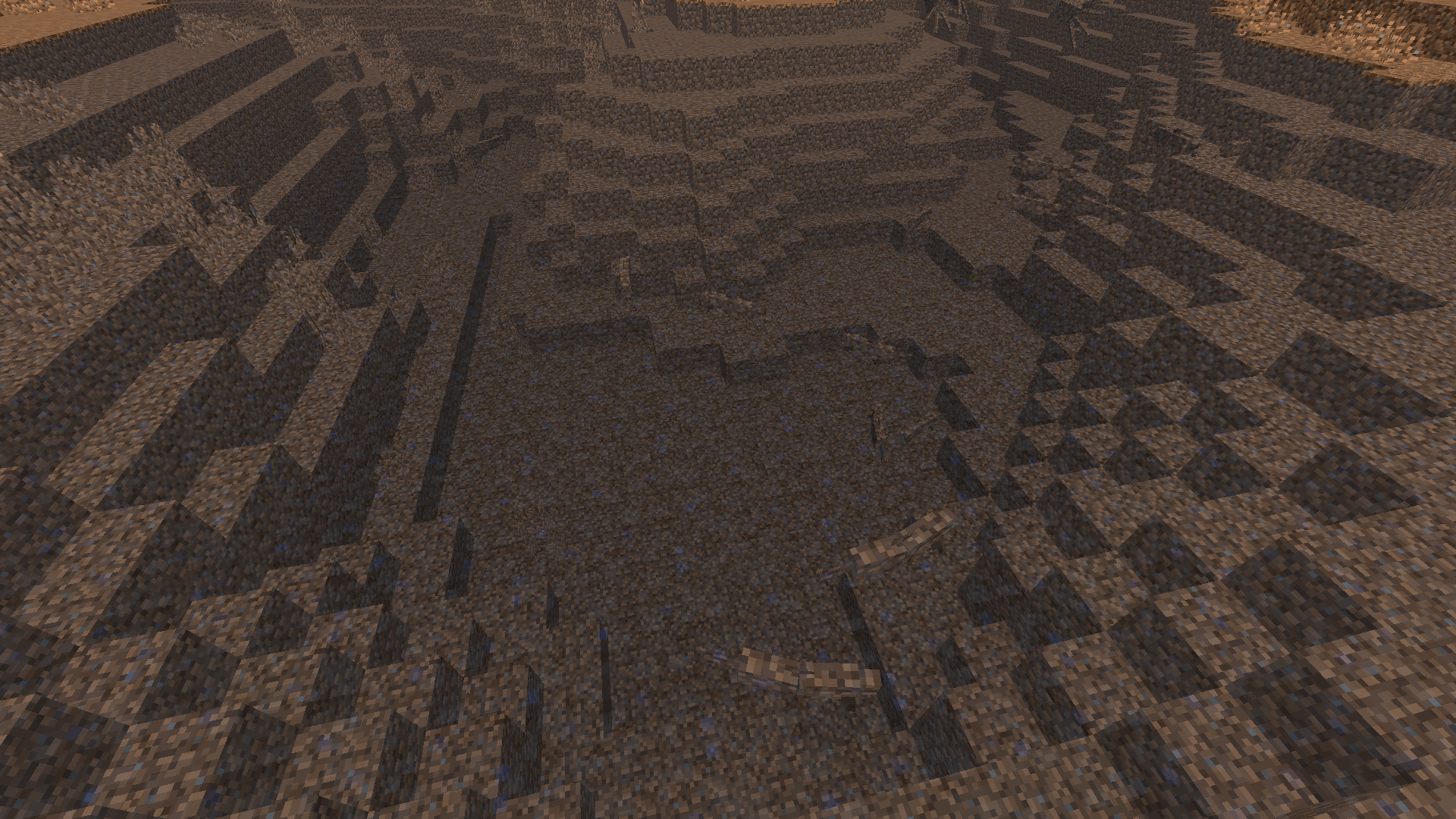 Chiro's Dirtcraft — screenshot 2