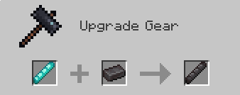 Akin's Baguette Mod - Minecraft Mods - CurseForge