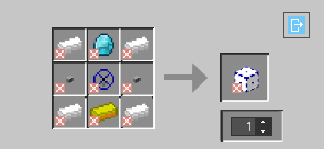 Weather control - Minecraft Mods - CurseForge