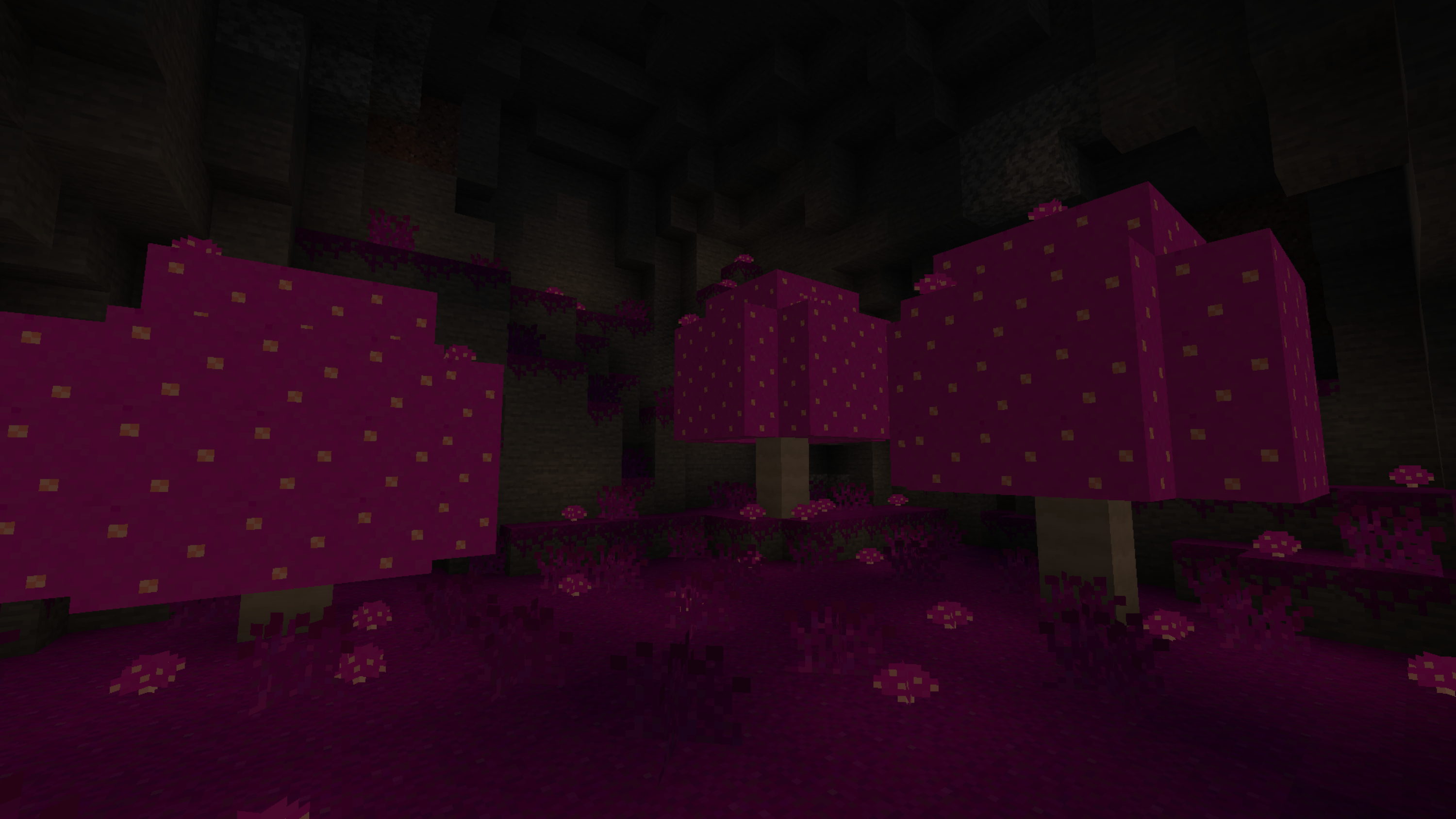 Mod of Aurora — screenshot 7