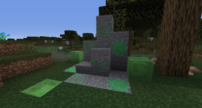 Mod of Aurora — screenshot 6