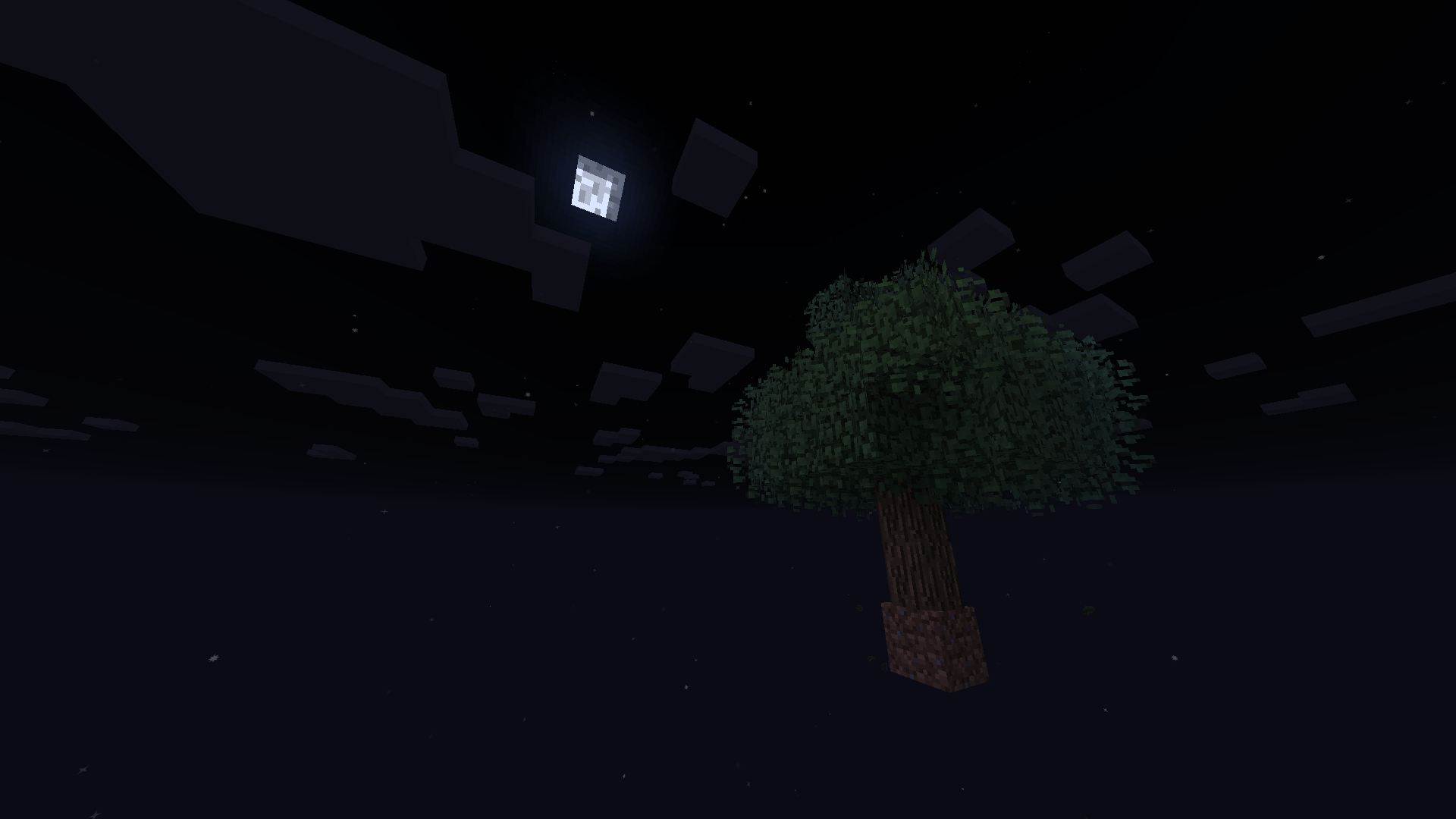 Skyblock