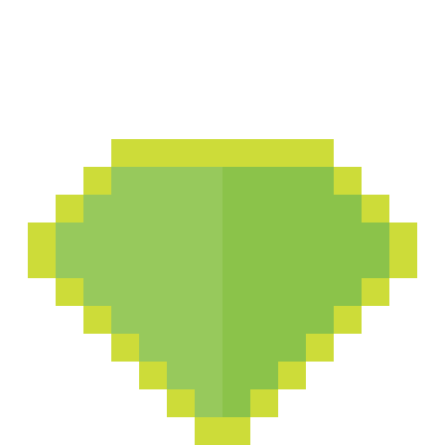 Green ruby  — screenshot 5