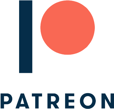 patreon