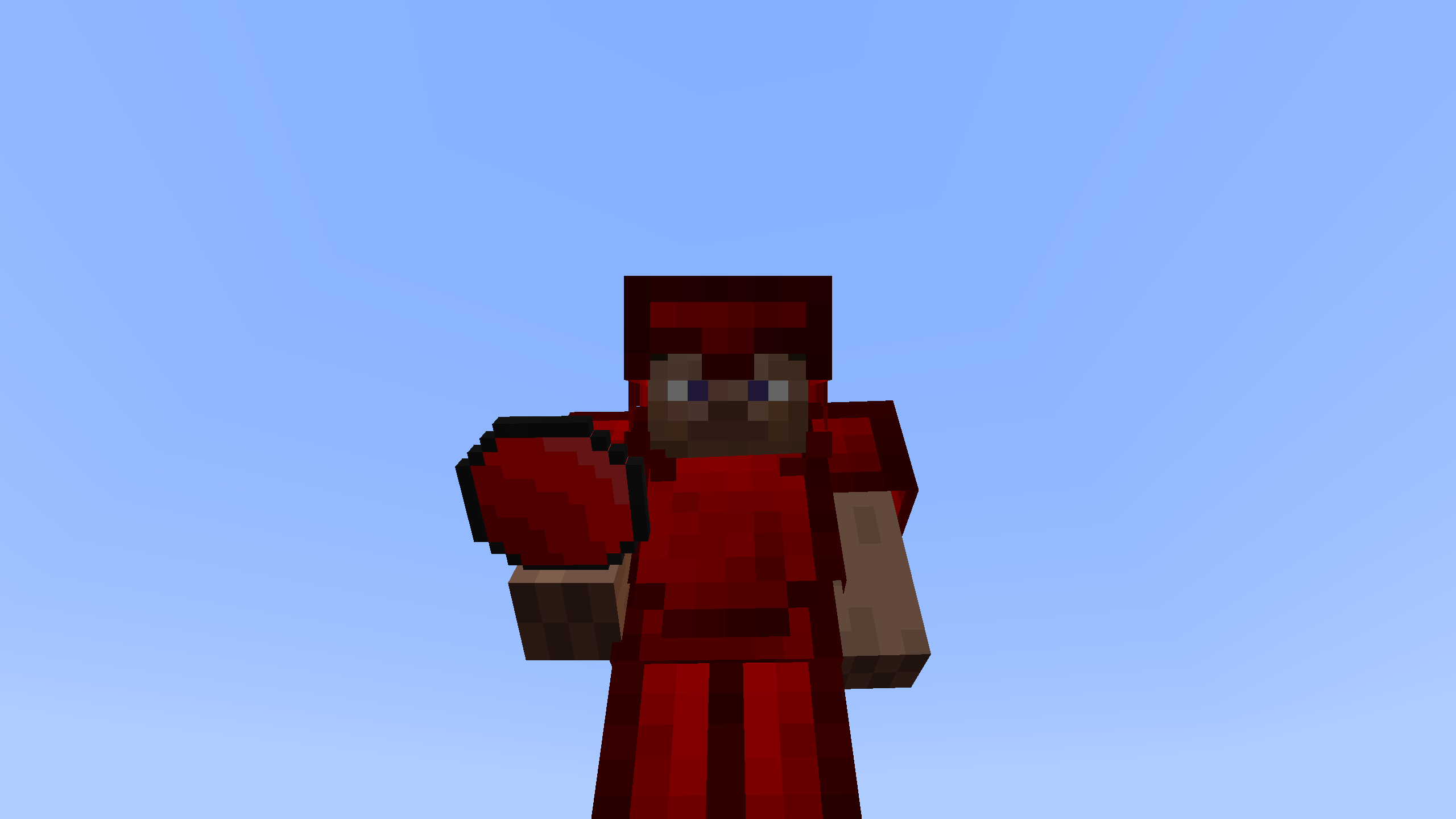 More Gemstone Screenshots - Mods - Minecraft