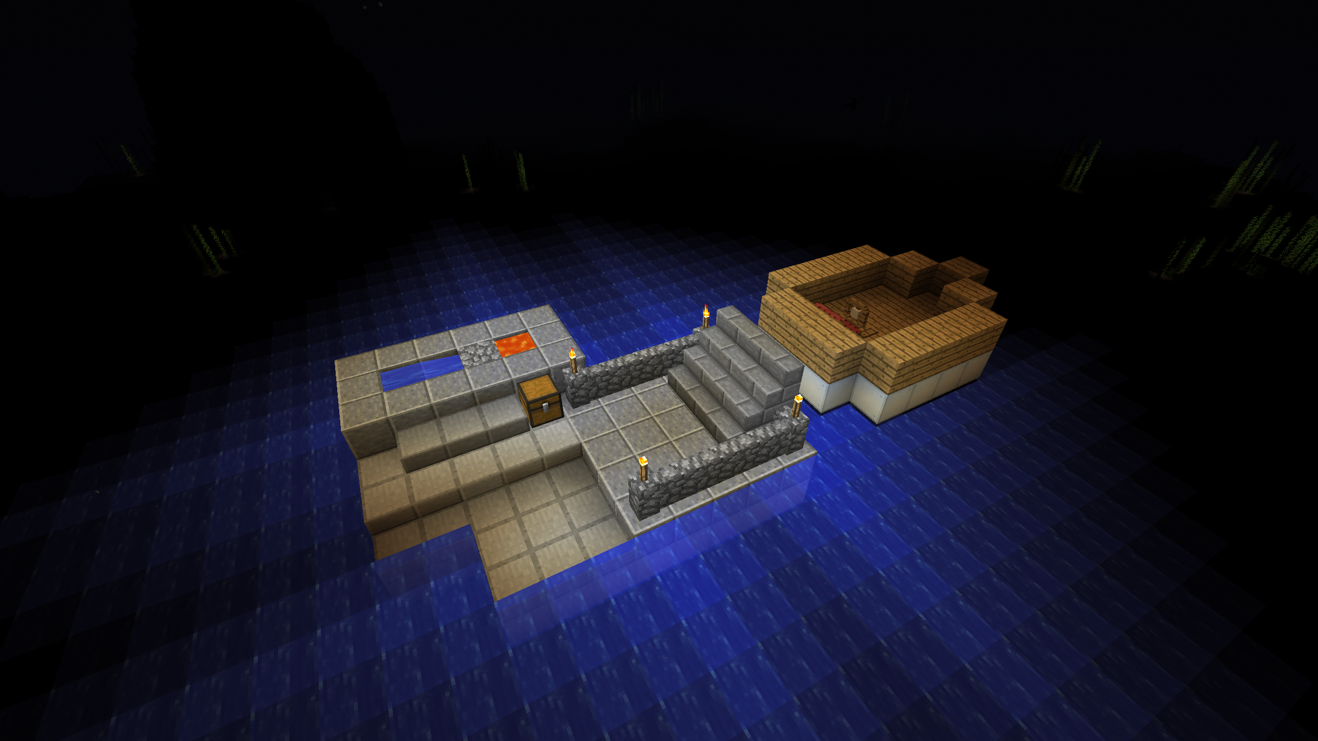 2.0.0 Raft