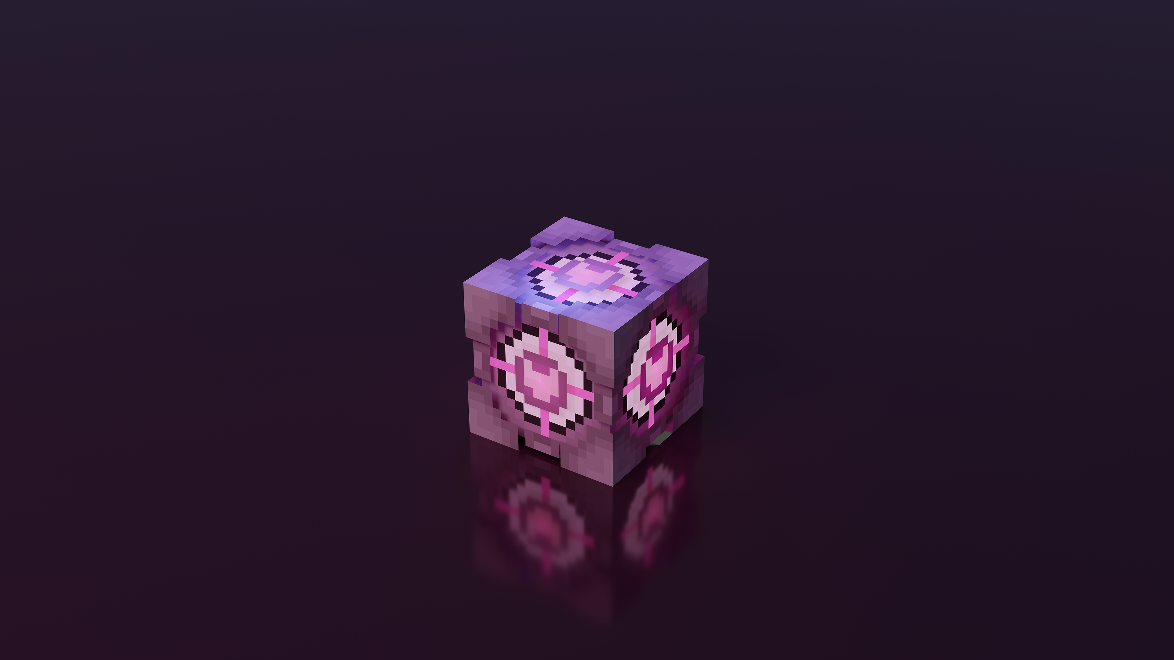 Steam Workshop::Perfectly Harmless Companion Cube