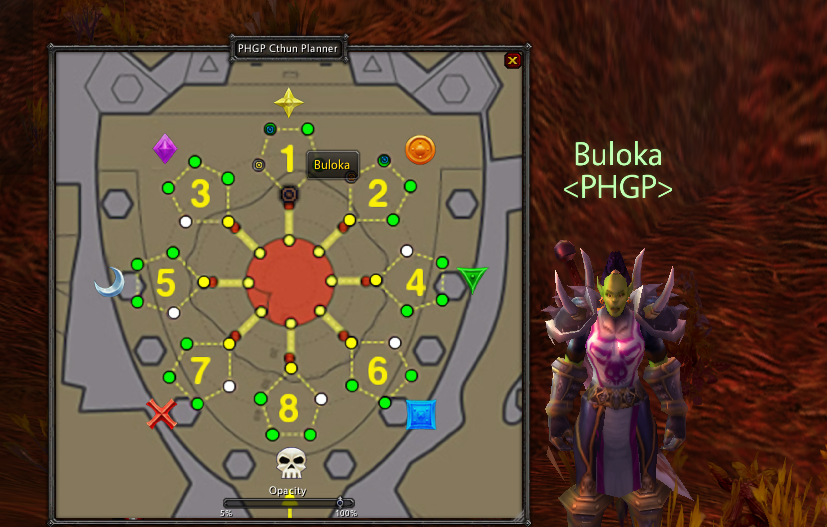 addon ingame