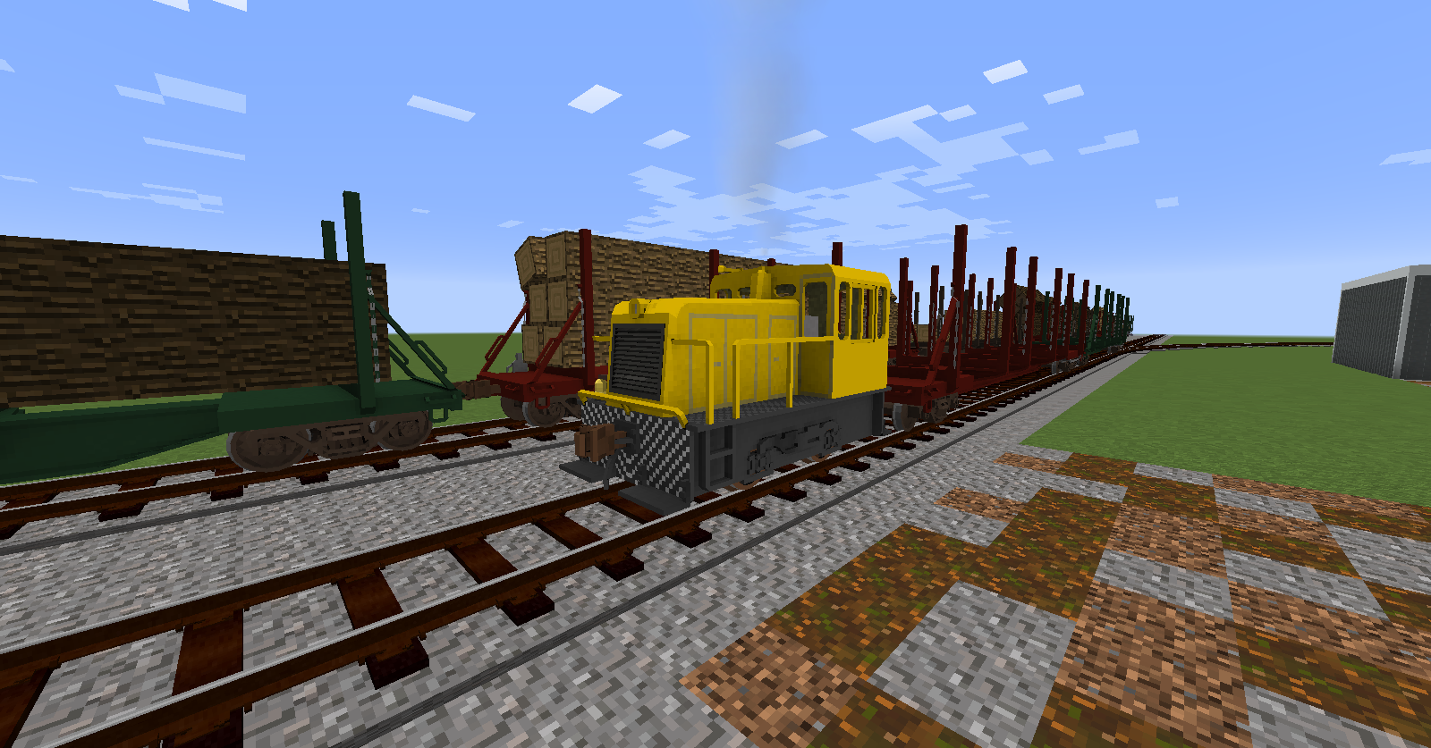 Рейл мод. Immersive railroading 1.12.2. Immersive railroading 1.16.5. Immersive railroading 1.12.2 управление. Immersive railroading 1.12.2 РЖД паки.