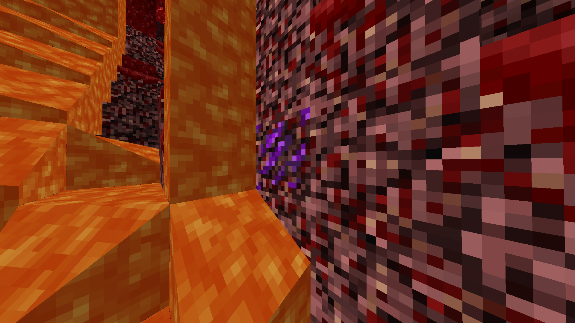Do You Really Need That - Minecraft Mods - CurseForge