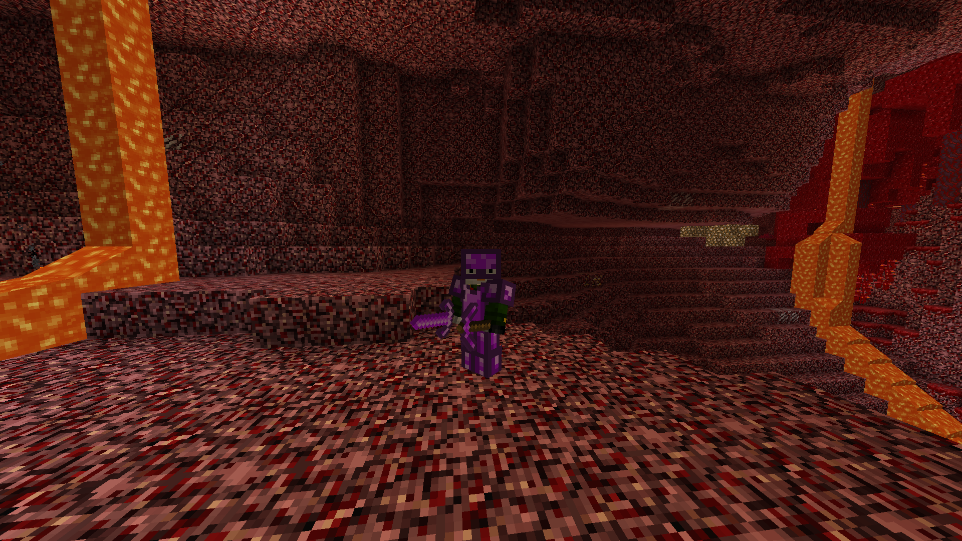 Do You Really Need That - Minecraft Mods - CurseForge