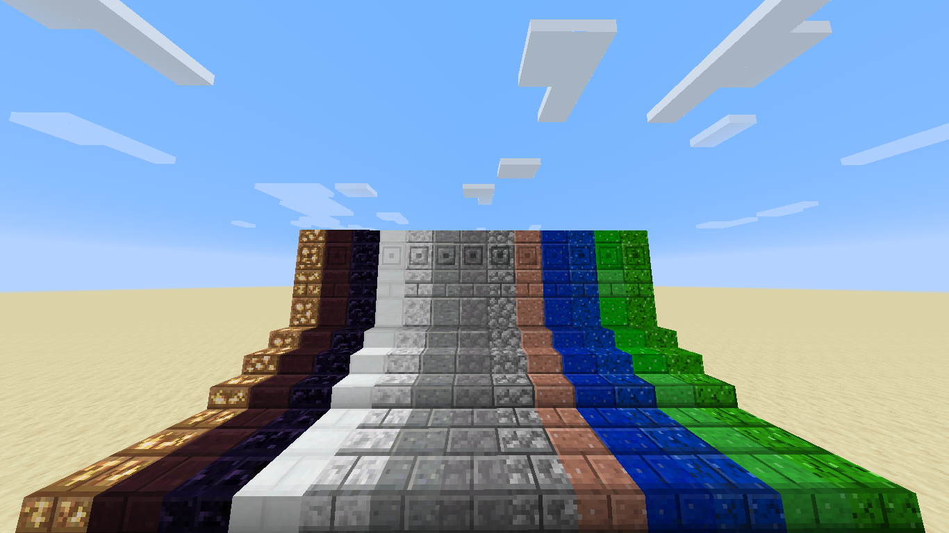 All of the blocks (version: 0.2.0)