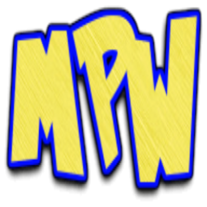 old logo