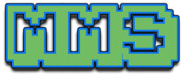 Mega Modpack Series