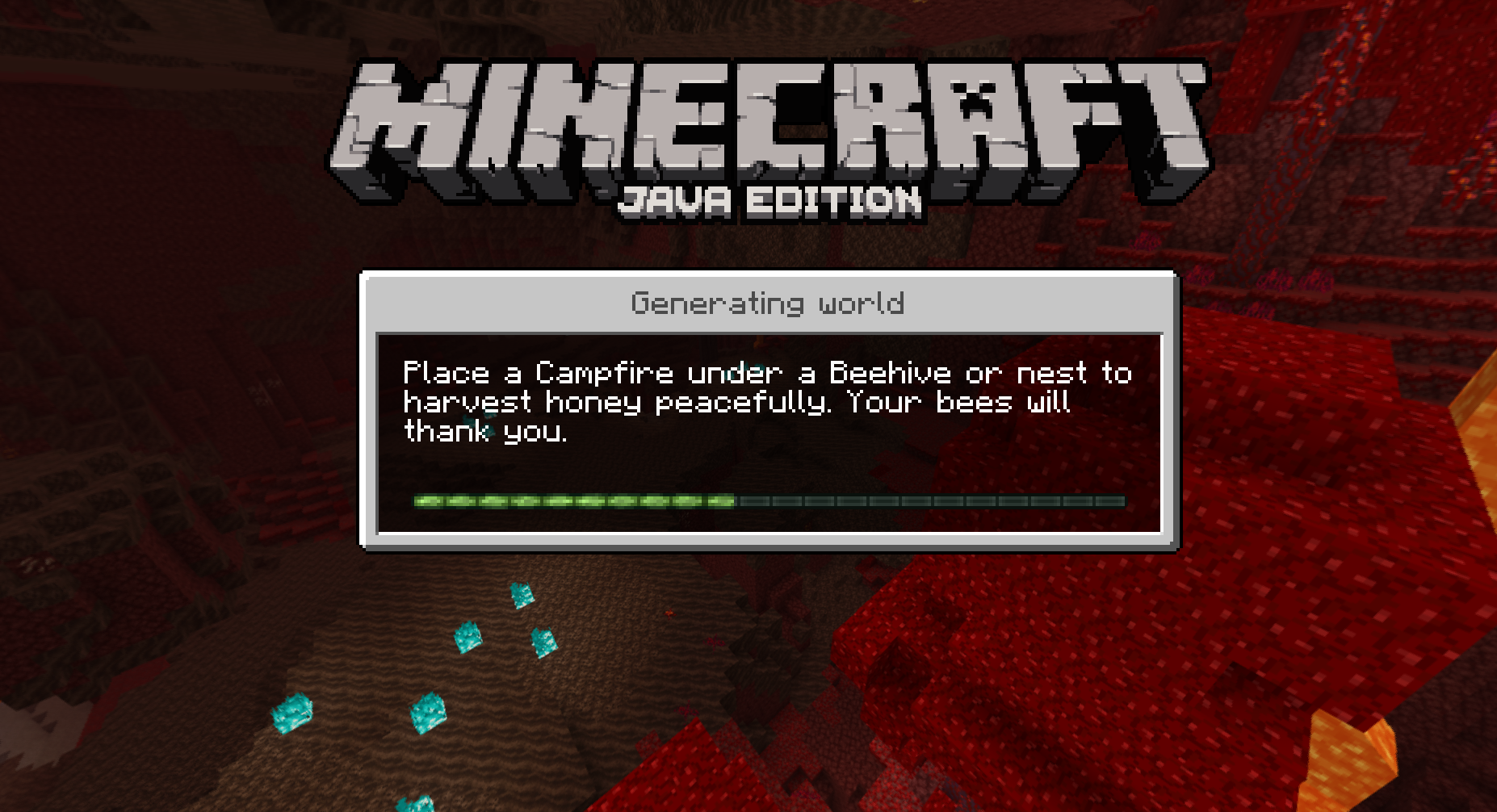 65 Awesome How to install mods on minecraft java from curseforge with Multiplayer Online