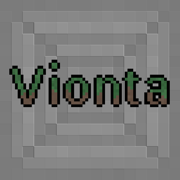 Just Vionta