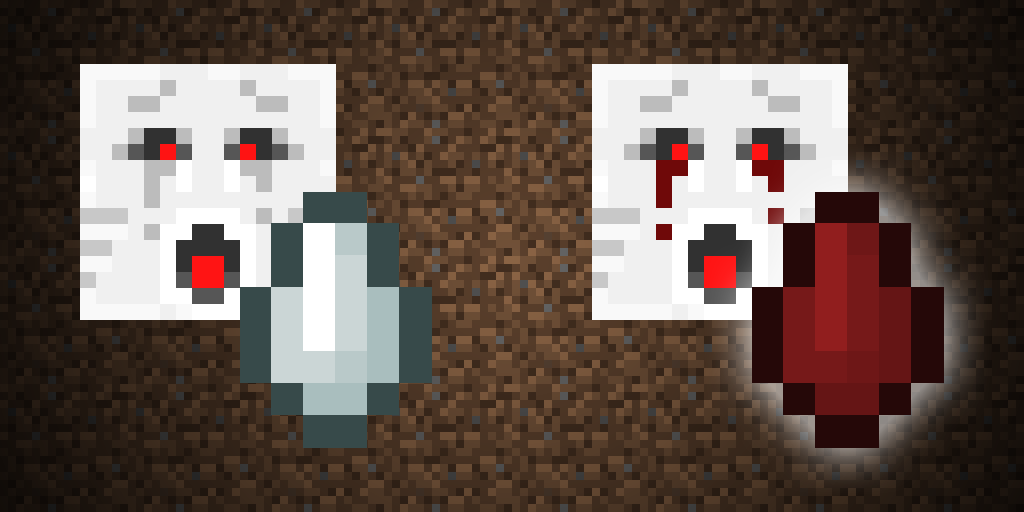 Ghast & Tear