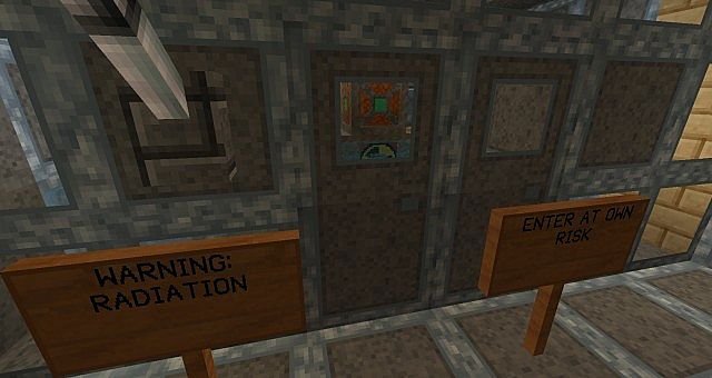 Images - Kyctarniq's Tekkit Legends Texture Pack - Texture 