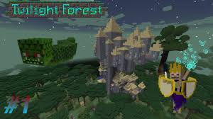 Amin's Adventure ModPack - Minecraft Modpacks - CurseForge