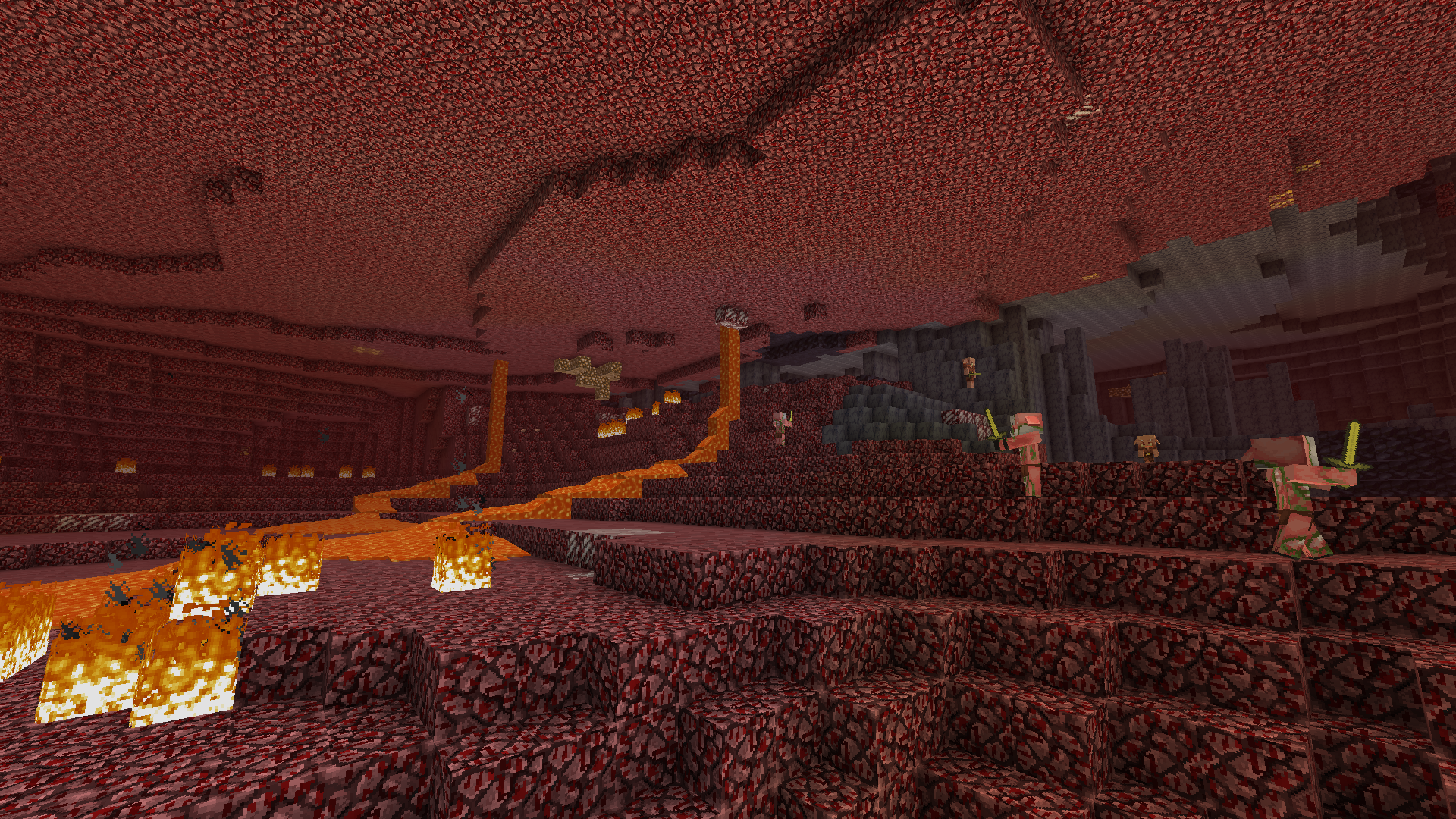 Nether