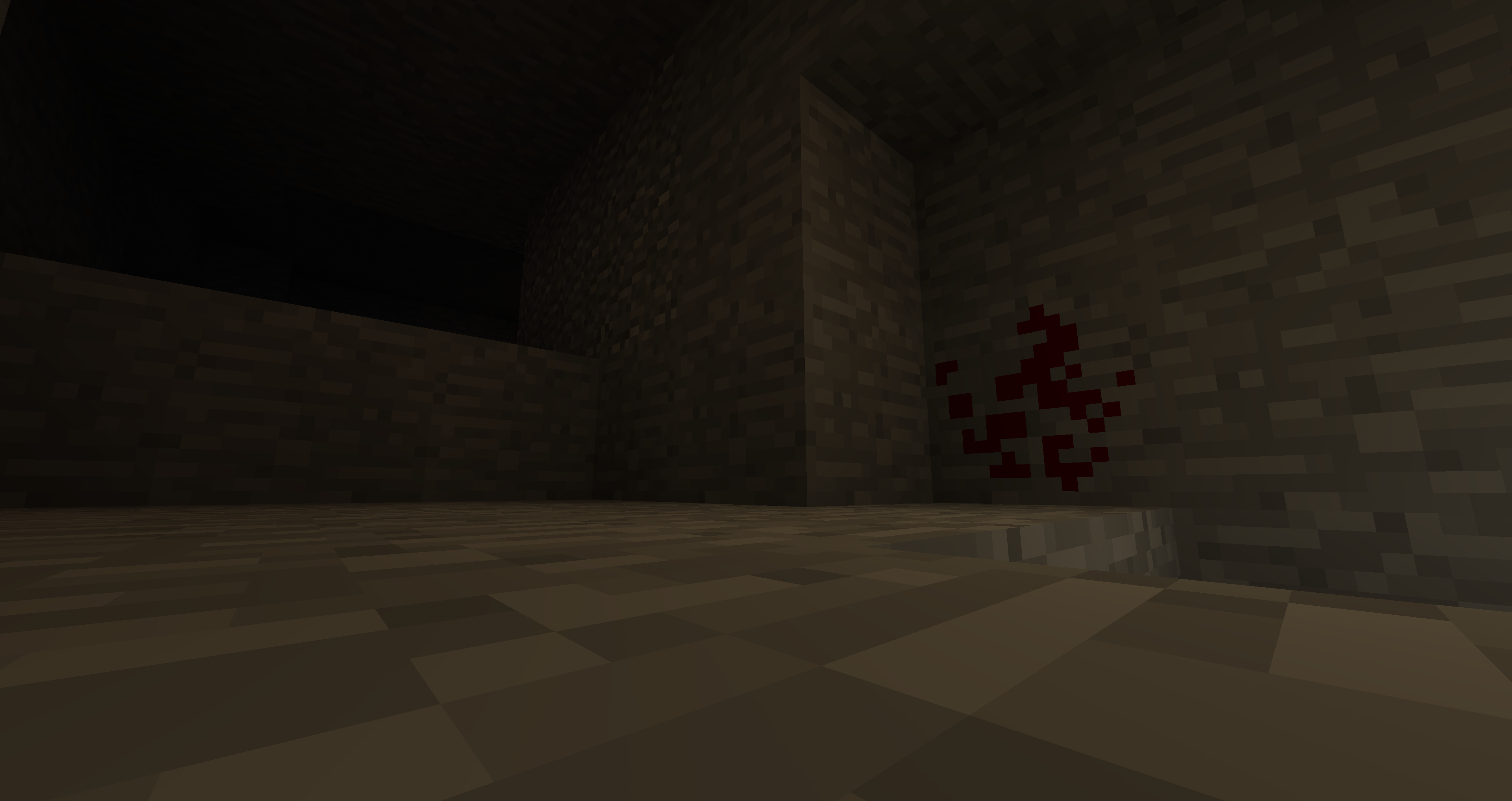 Ore World - Minecraft Mods - CurseForge