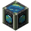 Cartographer
