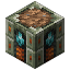 Terraformer
