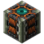 Web Modem
