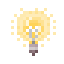 Light