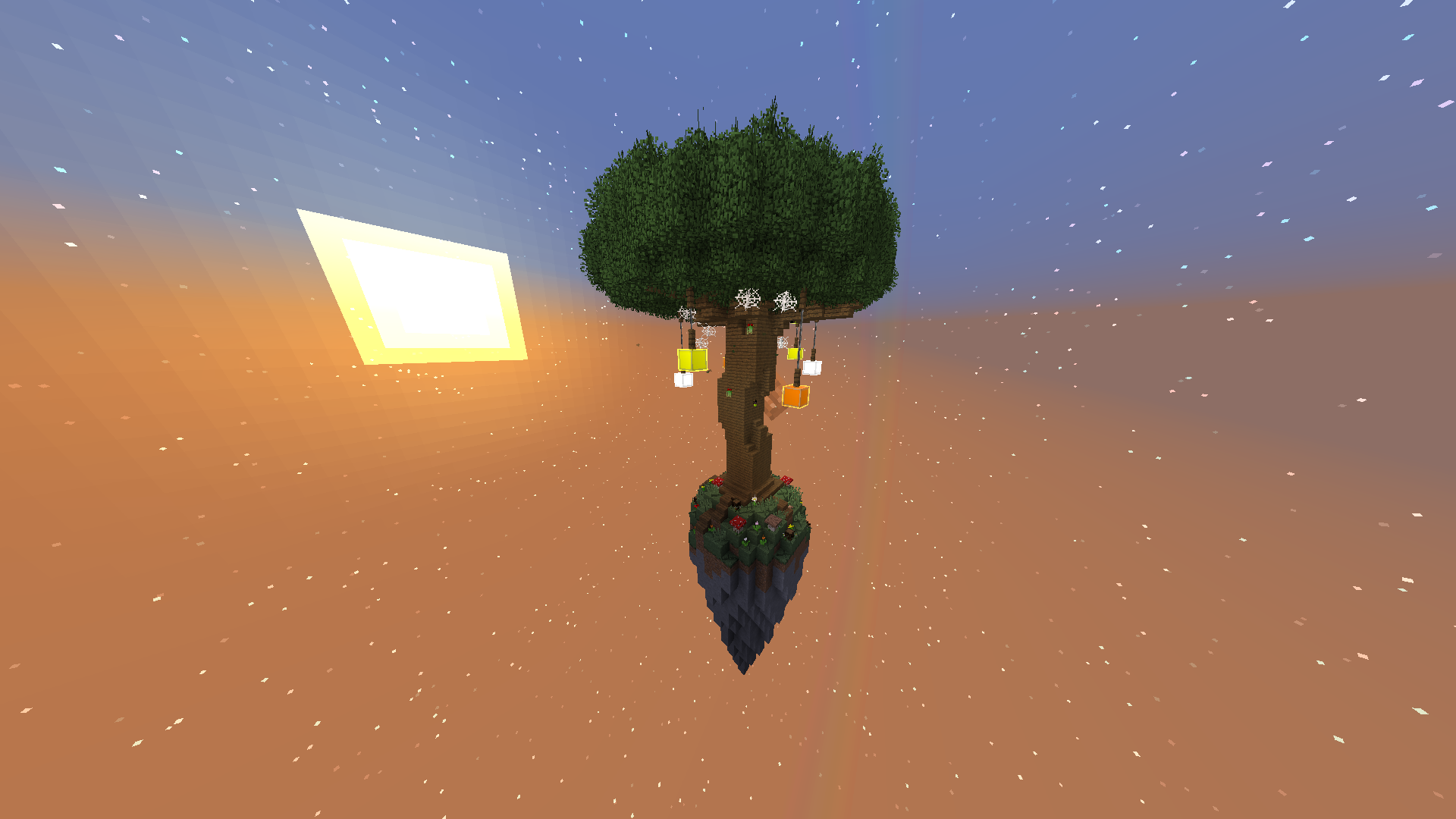 Yggdrasil
