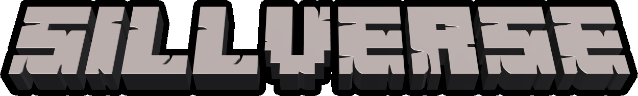 SillverseTitle