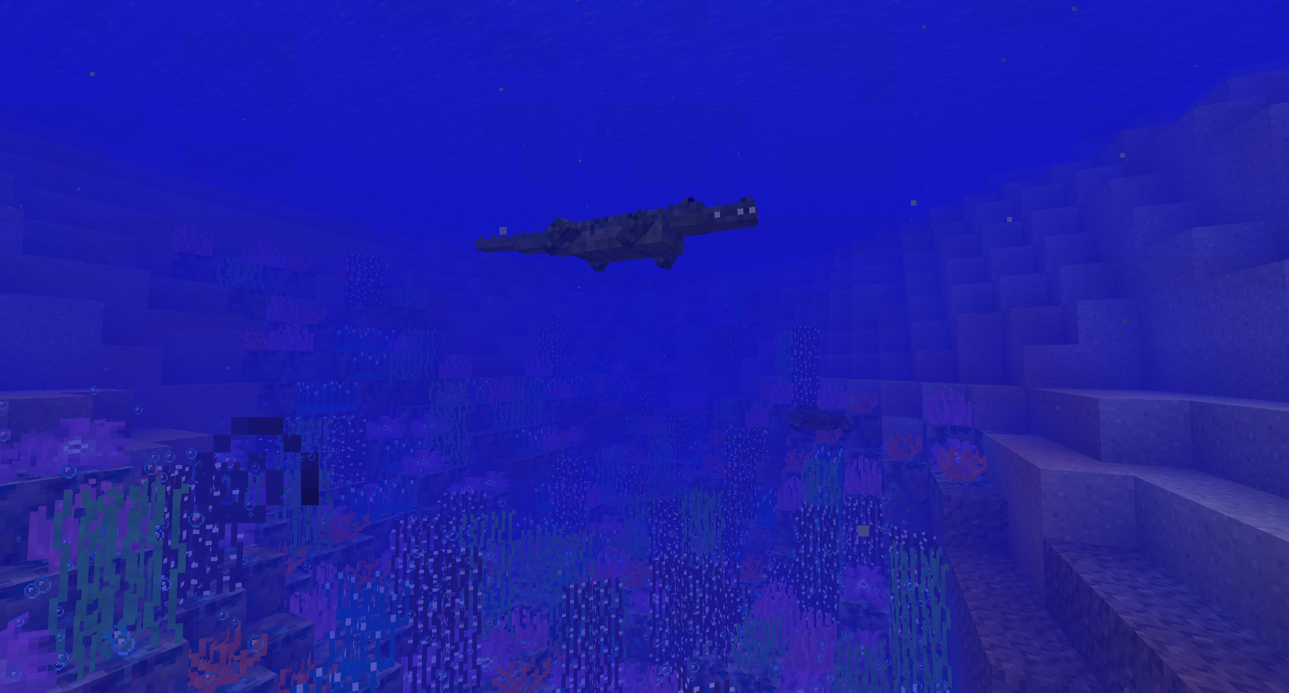 Exploration and Explosions - Gallery - Minecraft Modpacks - CurseForge